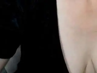 Lilugrants  live sex cam