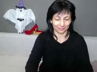 Lilugrants  live sex cam