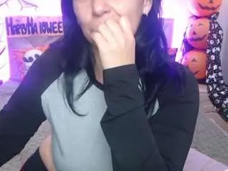 Lilugrants  live sex cam