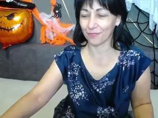Lilugrants  live sex cam