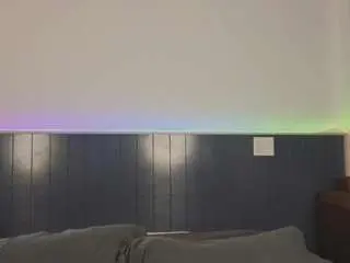 Lumikaa  live sex cam