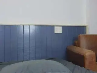 Lumikaa  live sex cam