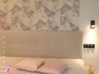 Lumikaa  live sex cam