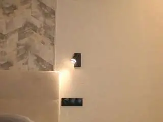 Lumikaa  live sex cam