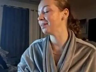 Namilexxx3  live sex cam