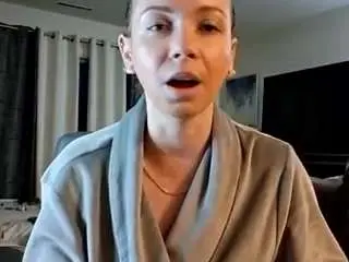 Namilexxx3  live sex cam