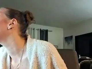 Namilexxx3  live sex cam