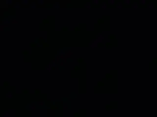 Namilexxx3  live sex cam