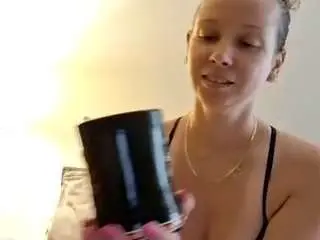 Namilexxx3  live sex cam
