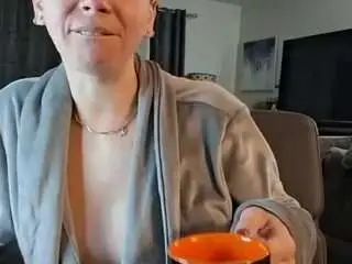 Namilexxx3  live sex cam
