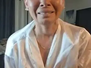 Namilexxx3  live sex cam