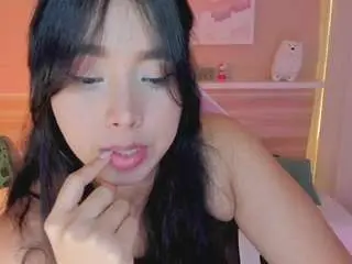 Nicollemeyer  live sex cam