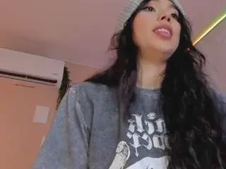 Nicollemeyer  live sex cam