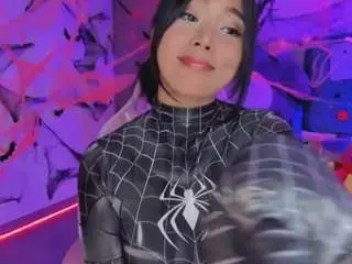 Nicollemeyer  live sex cam