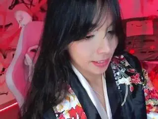 Nicollemeyer  live sex cam