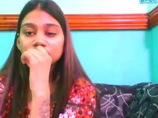 Prettysmileaaliyah  live sex cam