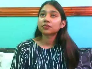 Prettysmileaaliyah  live sex cam