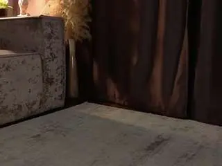 Rosamunoz  live sex cam