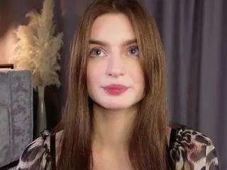 Rosamunoz  live sex cam