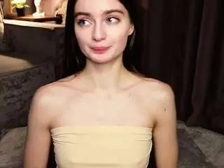 Rosamunoz  live sex cam