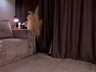 Rosamunoz  live sex cam