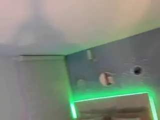 Sexycouple2284  live sex cam