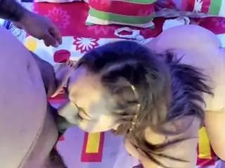 Sexycouple2284  live sex cam