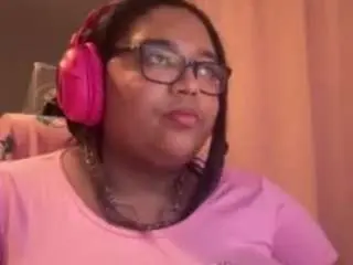 Sexylovebun  live sex cam