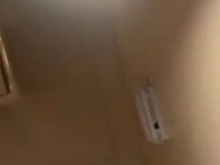 Slimthickxxx  live sex cam