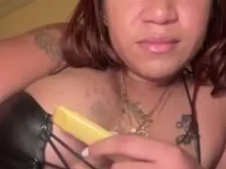 Slimthickxxx  live sex cam