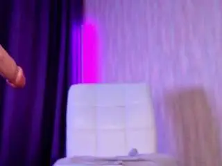 Sonyakreez  live sex cam
