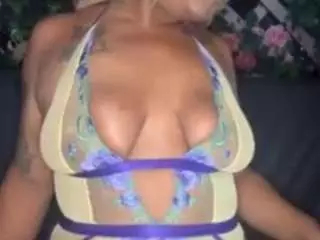 Versacebleu  live sex cam