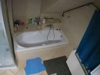 Voyeurcam-julmodels-bath-2nd-1  live sex cam