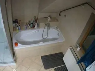 Voyeurcam-julmodels-bath-2nd-1  live sex cam