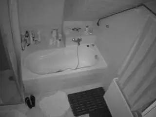 Voyeurcam-julmodels-bath-2nd-1  live sex cam