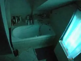 Voyeurcam-julmodels-bath-2nd-1  live sex cam