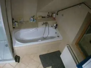 Voyeurcam-julmodels-bath-2nd-1  live sex cam