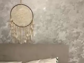 Albertinabendtsen  live sex cam