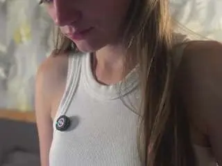 Arleankerkvliet  live sex cam