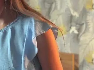 Arleankerkvliet  live sex cam