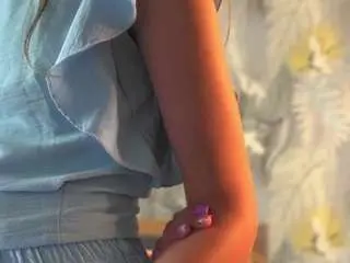 Arleankerkvliet  live sex cam