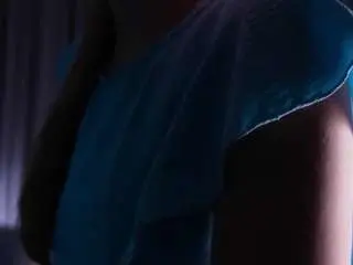 Arleankerkvliet  live sex cam