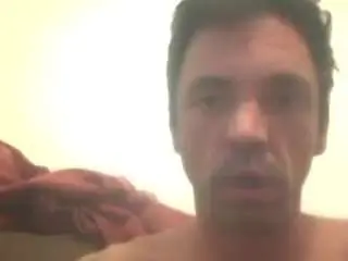 Chemmsexcouple  live sex cam