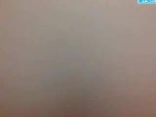 Chemmsexcouple  live sex cam