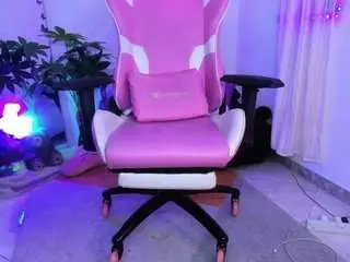 Cloeeeeeeeee-sweet  live sex cam