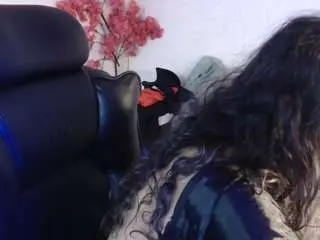 Dannasg  live sex cam