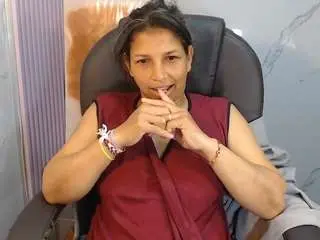 Dannasg  live sex cam