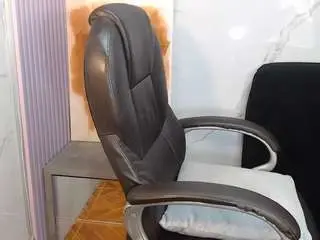 Dannasg  live sex cam