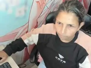 Dannasg  live sex cam