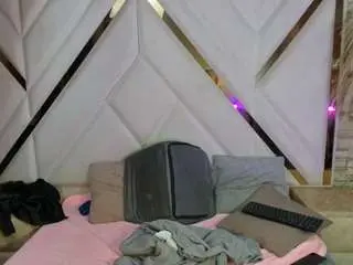 Dannasg  live sex cam